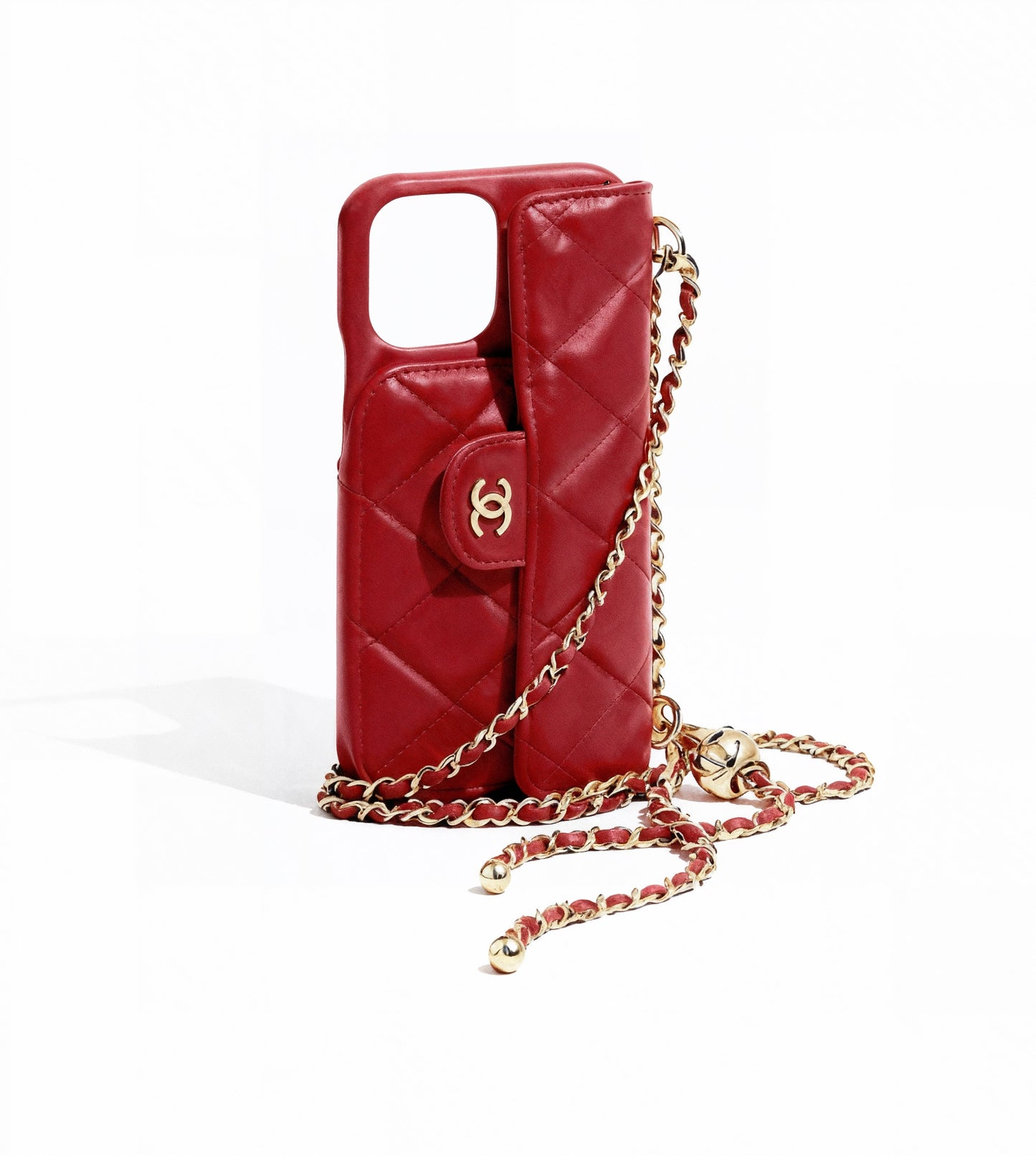 Coque de téléphone CC Bordeaux