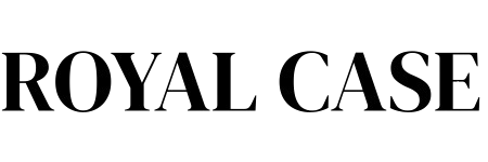Royal Case